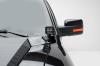 HOOD HINGE - image 1
