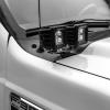 HOOD HINGE - image 1