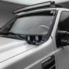 HOOD HINGE - image 2
