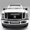 HOOD HINGE - image 2