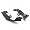 HOOD HINGE - image 3