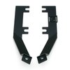 HOOD HINGE - image 4
