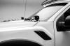 HOOD HINGE LIGHT KIT - image 1