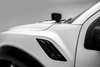 HOOD HINGE LIGHT KIT - image 4