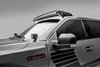 Hood Hinge LED Brackets 2018-2019 Ford F-150 - image 2