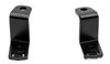 LED Hood Mounting Bracket and Light Kit for 2018-2019 Ford F-150 - image 2