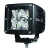 LED Hood Mounting Bracket and Light Kit for 2018-2019 Ford F-150 - image 3