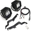 Hood Hinge LED Kit 2015-2017 Ford F-150 - image 3