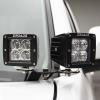 HOOD HINGE - image 1