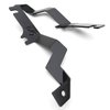 Hood Hinge LED Brackets 2015-2017 Ford F-150 - image 2