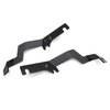 Hood Hinge LED Brackets 2015-2017 Ford F-150 - image 3