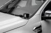 HOOD HINGE LED BRACKETS - image 1