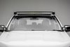 HOOD HINGE LED BRACKETS - image 2