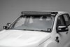 HOOD HINGE LED BRACKETS - image 4