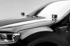 HOOD HINGE - image 1