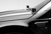 HOOD HINGE - image 2