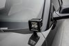 HOOD HINGE - image 2