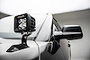 HOOD HINGE - image 1