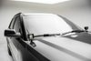 HOOD HINGE - image 2