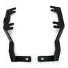 HOOD HINGE - image 4