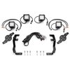 HOOD HINGE - image 3