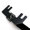 HOOD HINGE - image 4