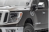 HOOD HINGE - image 1
