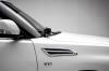 HOOD HINGE - image 1