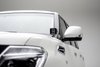 HOOD HINGE - image 3