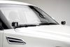 HOOD HINGE - image 2