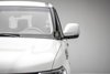 HOOD HINGE - image 4