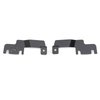 HOOD HINGE - image 4