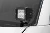 HOOD HINGE - image 1