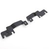 HOOD HINGE - image 4