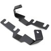 Hood Hinge LED Bracket 2016-2019 Toyota Tacoma - image 3
