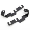 Hood Hinge LED Bracket 2016-2019 Toyota Tacoma - image 4
