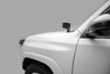 HOOD HINGE - image 2