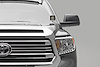 HOOD HINGE - image 1