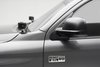 HOOD HINGE - image 2