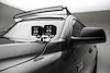 HOOD HINGE - image 1