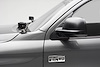 HOOD HINGE - image 1
