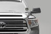 HOOD HINGE - image 2