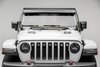 FRONT ROOF LED LIGHT BAR - image 2