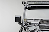 JL FRONT ROOF MOUNT BRKTS - image 1
