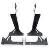 REAR BUMPER - image 2