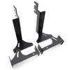 REAR BUMPER - image 3