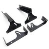 REAR BUMPER - image 2