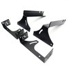 REAR BUMPER - image 3