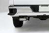 REAR BUMPER KIT - image 1