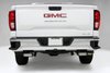 REAR BUMPER BRACKETS - image 2
